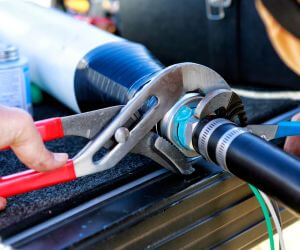 About Septic Pumping Service Altamont, TN